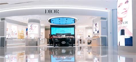 christian dior website usa|christian dior outlet near me.